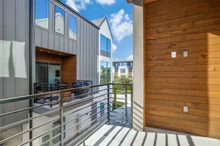 2128 Ashby St, Dallas, TX 75204 - Photo 12