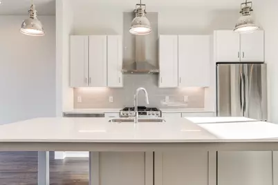 2128 Ashby Street #303, Dallas, TX 75204 - Photo 6