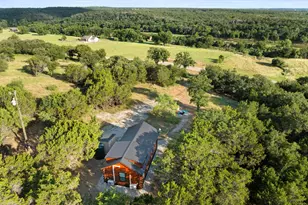 2134 River Shls Rd, Mineral Wells, TX 76067 - Photo 14