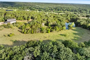 2134 River Shls Rd, Mineral Wells, TX 76067 - Photo 22
