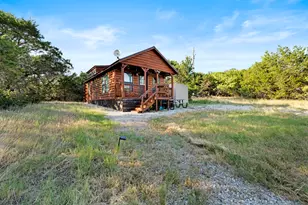 2134 River Shls Rd, Mineral Wells, TX 76067 - Photo 2