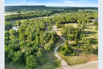 2134 River Shoals Road, Mineral Wells, TX 76067 - Photo 18