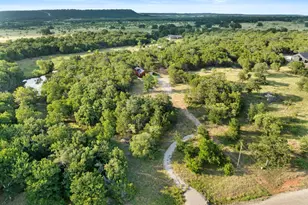 2134 River Shls Rd, Mineral Wells, TX 76067 - Photo 18