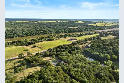 2134 River Shoals Road, Mineral Wells, TX 76067 - Photo 24