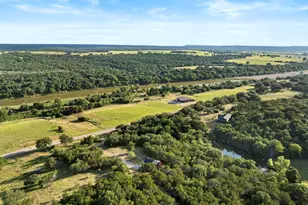 2134 River Shls Rd, Mineral Wells, TX 76067 - Photo 24