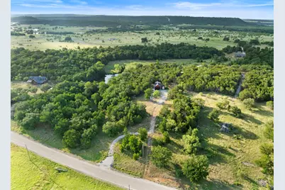 2134 River Shoals Road, Mineral Wells, TX 76067 - Photo 16