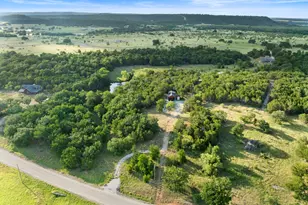 2134 River Shls Rd, Mineral Wells, TX 76067 - Photo 16