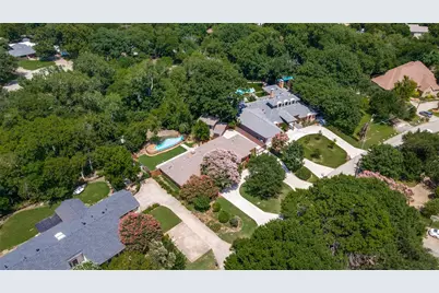 6209 Baymar Lane, Dallas, TX 75252 - Photo 28