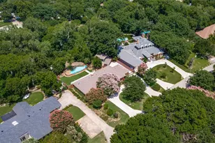 6209 Baymar Ln, Dallas, TX 75252 - Photo 28