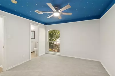 6209 Baymar Lane, Dallas, TX 75252 - Photo 18