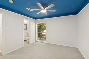 6209 Baymar Ln, Dallas, TX 75252 - Photo 18