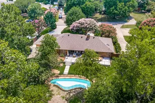 6209 Baymar Ln, Dallas, TX 75252 - Photo 30