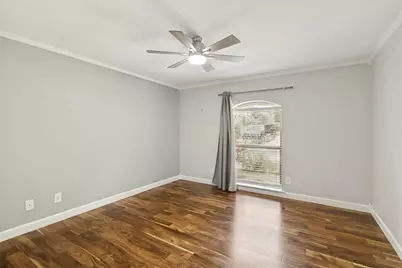 6209 Baymar Lane, Dallas, TX 75252 - Photo 14
