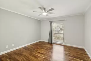 6209 Baymar Ln, Dallas, TX 75252 - Photo 14