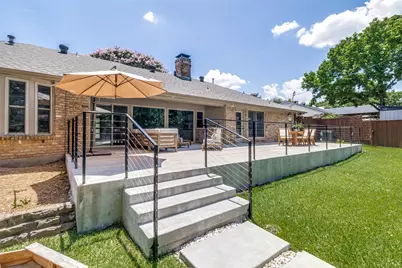 6209 Baymar Lane, Dallas, TX 75252 - Photo 24