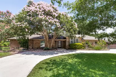 6209 Baymar Lane, Dallas, TX 75252 - Photo 2