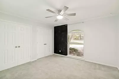 6209 Baymar Lane, Dallas, TX 75252 - Photo 16