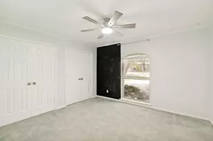 6209 Baymar Ln, Dallas, TX 75252 - Photo 16