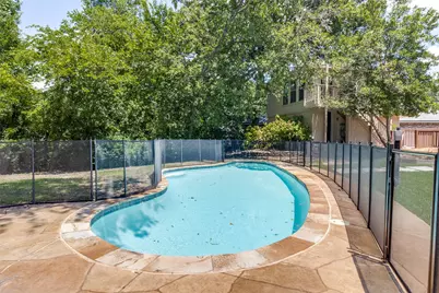 6209 Baymar Lane, Dallas, TX 75252 - Photo 26