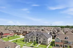 2537 Buttonbush Ln, Garland, TX 75042 - Photo 22