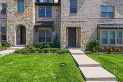 2537 Buttonbush Lane, Garland, TX 75042 - Photo 4