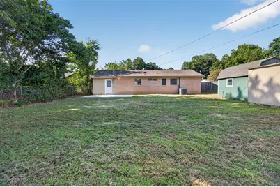 2210 Sycamore Drive, Arlington, TX 76013 - Photo 22