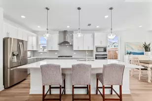 4001 Maida Rd, McKinney, TX 75071 - Photo 12