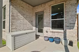 4001 Maida Rd, McKinney, TX 75071 - Photo 32