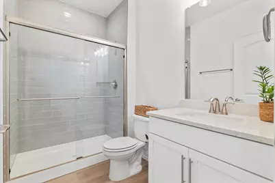 4001 Maida Road, McKinney, TX 75071 - Photo 8