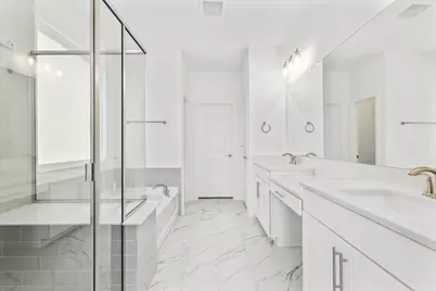 4001 Maida Road, McKinney, TX 75071 - Photo 20