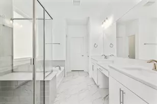 4001 Maida Rd, McKinney, TX 75071 - Photo 20