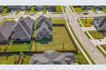 4001 Maida Road, McKinney, TX 75071 - Photo 38