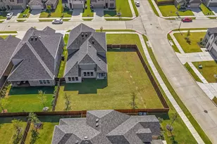 4001 Maida Rd, McKinney, TX 75071 - Photo 38