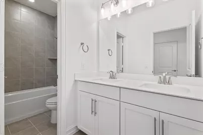 4001 Maida Road, McKinney, TX 75071 - Photo 28