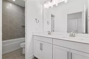 4001 Maida Rd, McKinney, TX 75071 - Photo 28