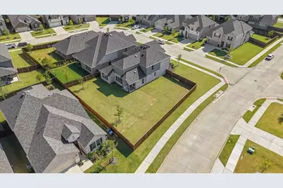 4001 Maida Road, McKinney, TX 75071 - Photo 2