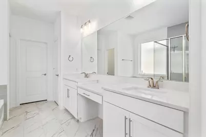 4001 Maida Road, McKinney, TX 75071 - Photo 22