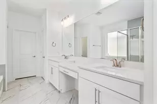 4001 Maida Rd, McKinney, TX 75071 - Photo 22