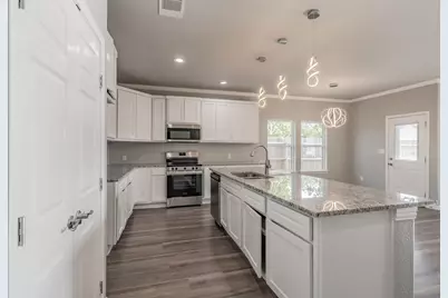 1507 Langston Street, Fort Worth, TX 76105 - Photo 8
