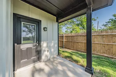1507 Langston Street, Fort Worth, TX 76105 - Photo 32