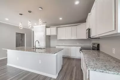 1507 Langston Street, Fort Worth, TX 76105 - Photo 10