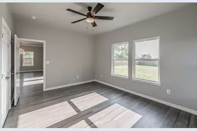 1507 Langston Street, Fort Worth, TX 76105 - Photo 16