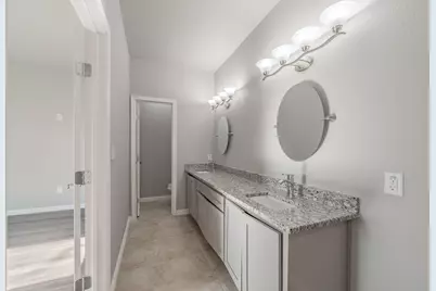 1507 Langston Street, Fort Worth, TX 76105 - Photo 26