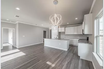 1507 Langston Street, Fort Worth, TX 76105 - Photo 12