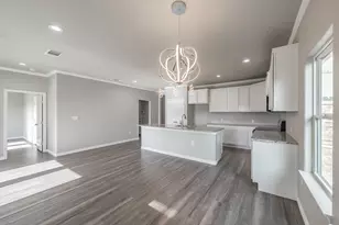 1507 Langston St, Fort Worth, TX 76105 - Photo 12
