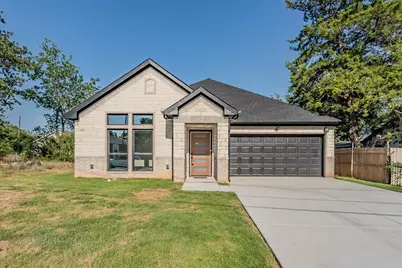 1507 Langston Street, Fort Worth, TX 76105 - Photo 2