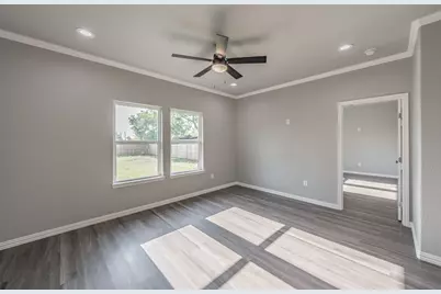 1507 Langston Street, Fort Worth, TX 76105 - Photo 18