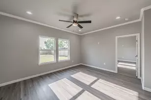 1507 Langston St, Fort Worth, TX 76105 - Photo 18