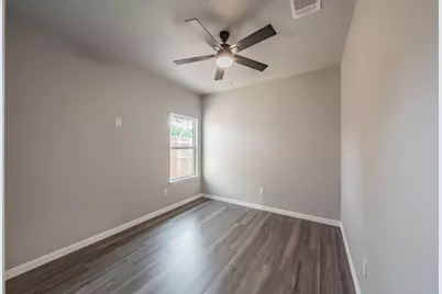1507 Langston Street, Fort Worth, TX 76105 - Photo 22