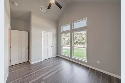 1507 Langston Street, Fort Worth, TX 76105 - Photo 20